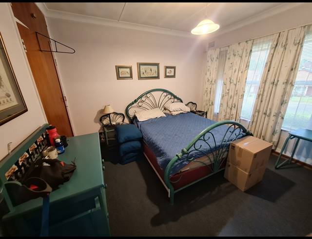 3 BEDROOM HOUSE FOR SALE IN VANDERBIJLPARK SW 1